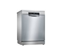 Bosch SMS68MI06E