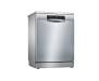 Bosch SMS68MI06E