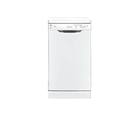 Candy CDP 1L949 W