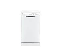 Candy CDP 1L949 W
