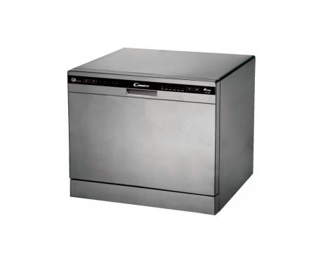 Candy CDCP 6/E-S