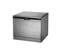 Candy CDCP 6/E-S