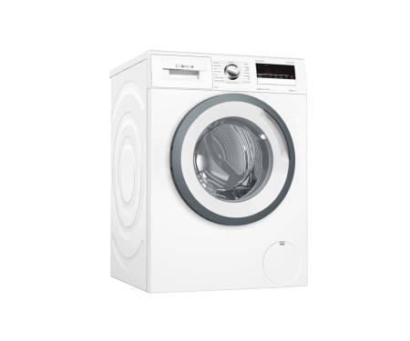  Bosch WAN2427KPL
