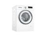  Bosch WAN2427KPL