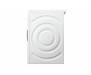  Bosch WAN2427KPL