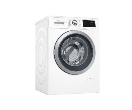 Bosch WAT2876KPL
