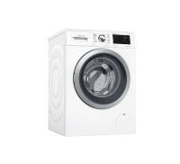 Bosch WAT2876KPL