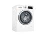 Bosch WAT2876KPL