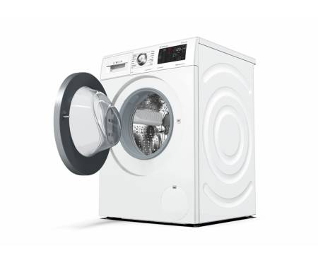 Bosch WAT2876KPL