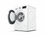 Bosch WAT2876KPL