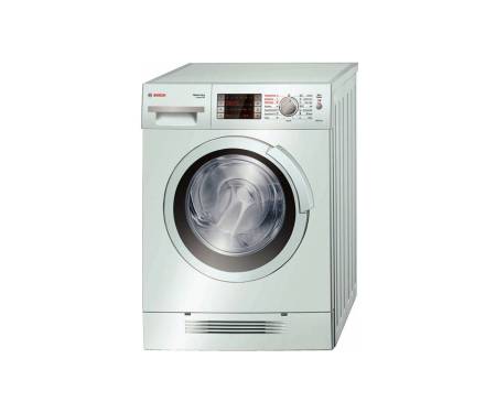 Bosch WVH28420PL