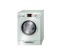 Bosch WVH28420PL