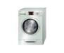 Bosch WVH28420PL
