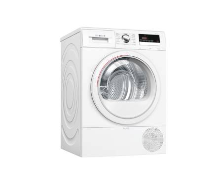  Bosch WTR85V0TPL