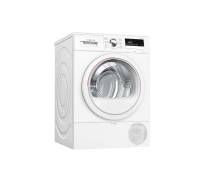  Bosch WTR85V0TPL