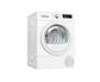  Bosch WTR85V0TPL