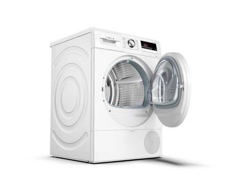  Bosch WTR85V0TPL
