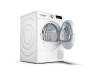  Bosch WTR85V0TPL