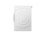  Bosch WTR85V0TPL