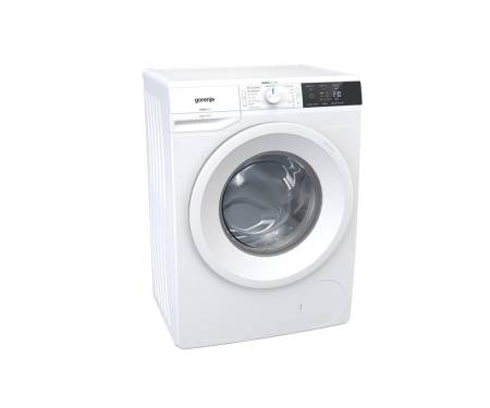 Gorenje WE70S3/PL
