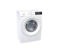 Gorenje WE70S3/PL