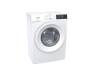 Gorenje WE70S3/PL