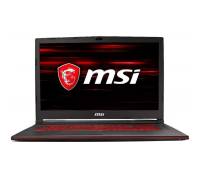 MSI GL73 8RC (GL738RC-032US)