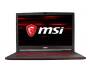 MSI GL73 8RC (GL738RC-032US)