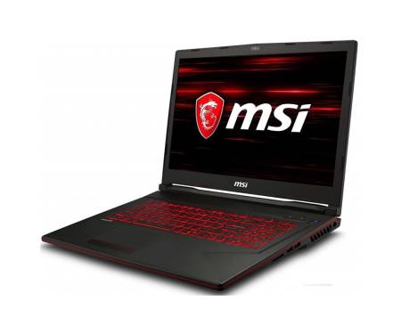 MSI GL73 8RC (GL738RC-032US)