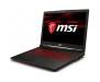 MSI GL73 8RC (GL738RC-032US)