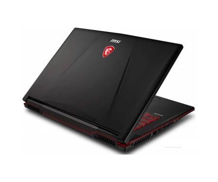 MSI GL73 8RC (GL738RC-032US)