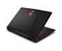 MSI GL73 8RC (GL738RC-032US)