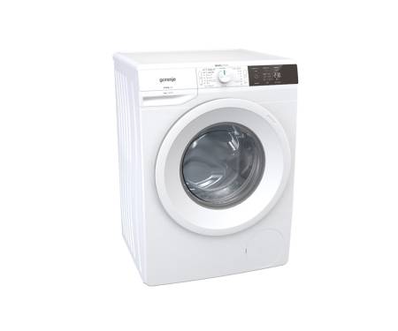 Gorenje WE843
