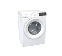 Gorenje WE843