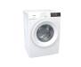 Gorenje WE843