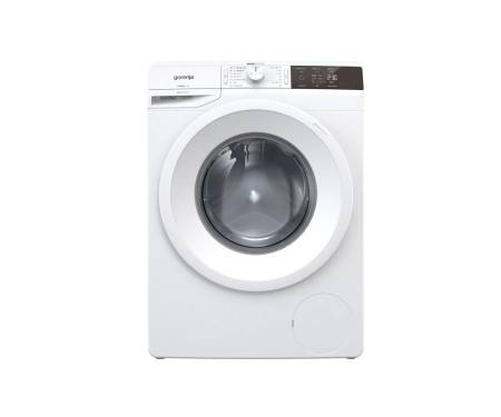 Gorenje WE843