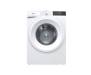 Gorenje WE843