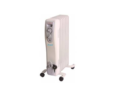  Luxpol DF 200-P3-9