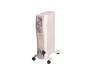  Luxpol DF 200-P3-9