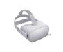 Очки виртуальной реальности Oculus Go 32GB