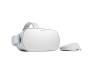 Очки виртуальной реальности Oculus Go 32GB