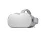 Очки виртуальной реальности Oculus Go 32GB