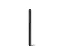 Чехол Apple Pencil Case Black (MQ0X2)