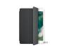 Чехол Apple iPad Smart Cover - Charcoal Gray (MQ4L2)