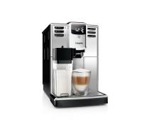 Philips EP5360/10