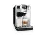 Philips EP5360/10