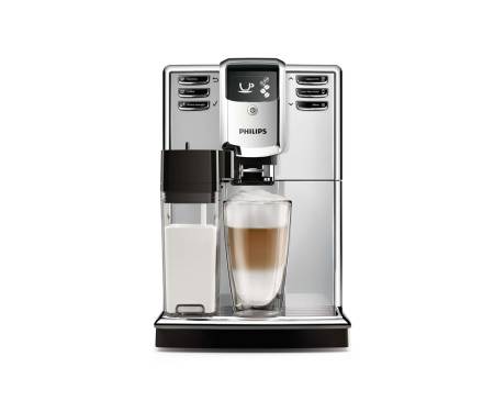 Philips EP5360/10