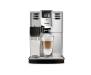 Philips EP5360/10