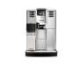 Philips EP5360/10