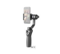 Монопод-стабилизатор DJI Osmo Mobile 2